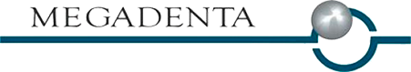 Brand MEGADENTA