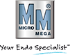 Brand MICRO-MEGA