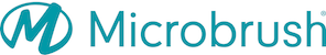 Brand MICROBRUSH