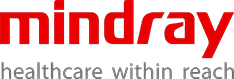 Brand MINDRAY