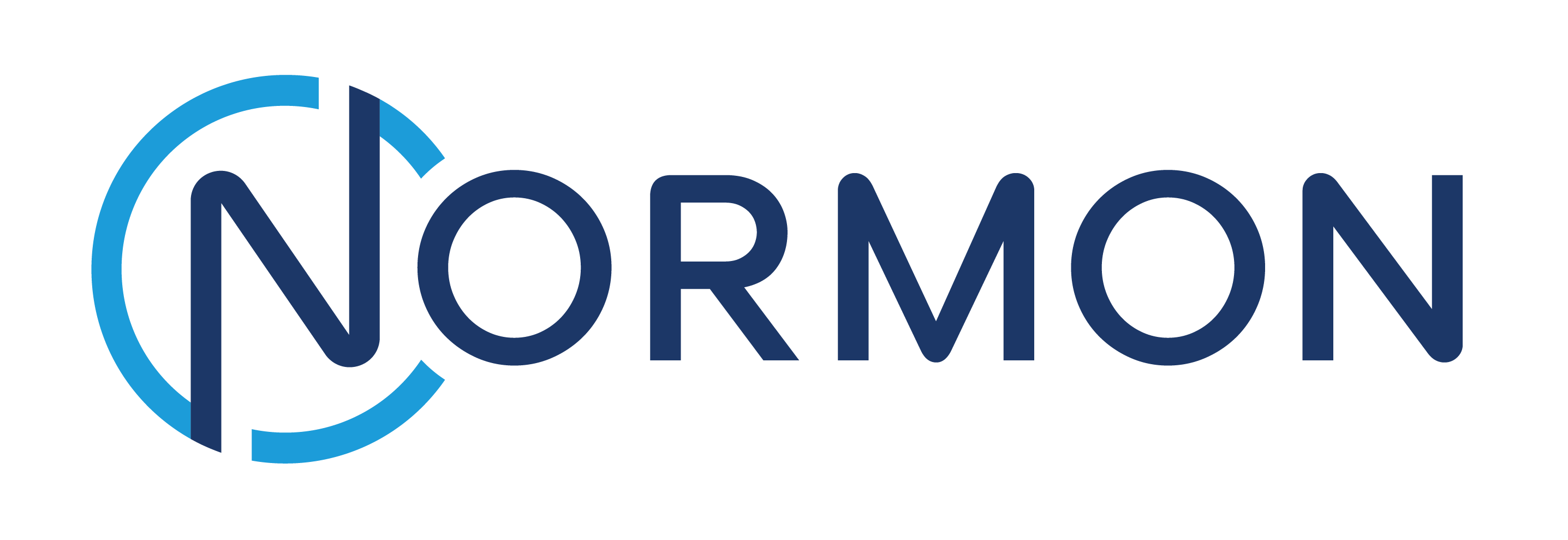 Brand NORMON
