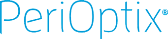 Brand PERIOPTIX