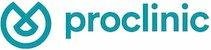 Brand PROCLINIC