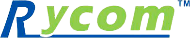 Brand RYCOM