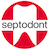 Brand SEPTODONT