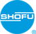 Brand SHOFU