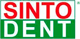 Brand SINTODENT