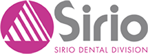Brand SIRIO