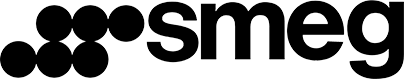 Brand SMEG