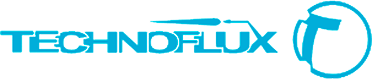 Brand TECHNOFLUX