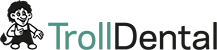 Brand TROLLDENTAL