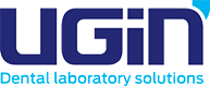 Brand UGIN
