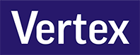 Brand VERTEX