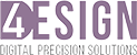 Brand 4DESIGN
