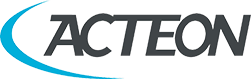 Brand ACTEON