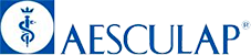 Brand AESCULAP