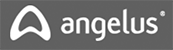 Brand ANGELUS