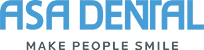 Brand ASA DENTAL
