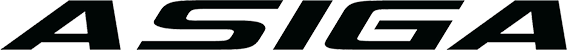 Brand ASIGA