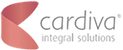 Brand CARDIVA