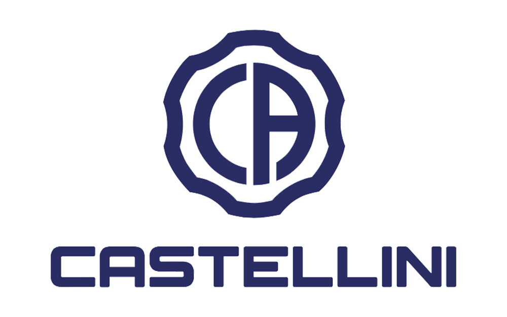 Brand CASTELLINI