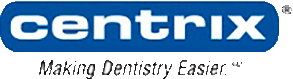 Brand CENTRIX