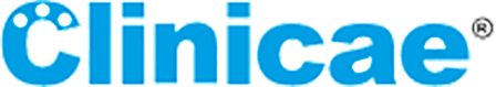 Brand CLINICAE
