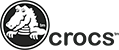Brand CROCS