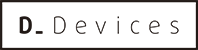 Brand D-DEVICES