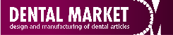 Brand DENTAL MARKET
