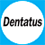 Brand DENTATUS ARTICULAD.