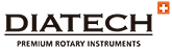 Brand DIATECH