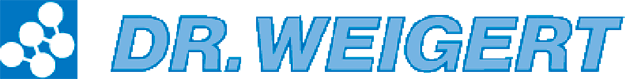 Brand DR.WEIGERT