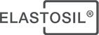 Brand ELASTOSIL