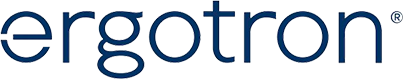 Brand ERGOTRON