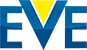 Brand EVE