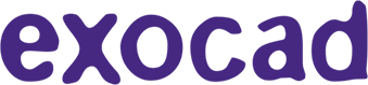 Brand EXOCAD