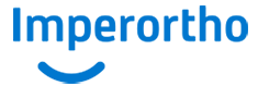 Brand IMPERORTHO