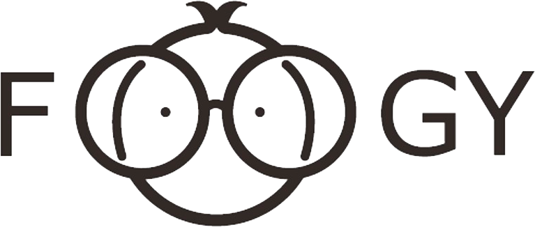 Brand IT BRANDING