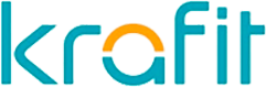 Brand KRAFIT