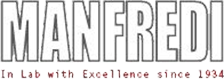 Brand MANFREDI
