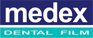 Brand MEDEX