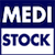 Brand MEDISTOCK