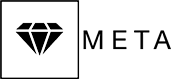 Brand META