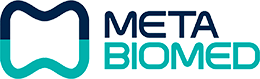 Brand METADENTAL