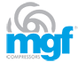 Brand MGF