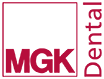 Brand MGK
