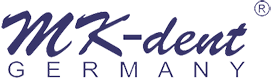 Brand MK-DENT