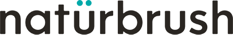 Brand NATURBRUSH