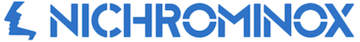 Brand NICHROMINOX